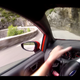 Image for article titled This Is The Real Best Driving Road in the World